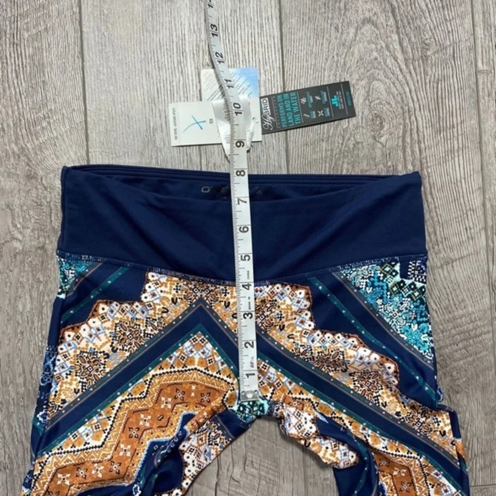 ONeill bnwt o’neill